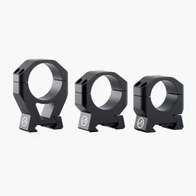 🎁 Athlon Optics Armor Rings 30mm (100% off)