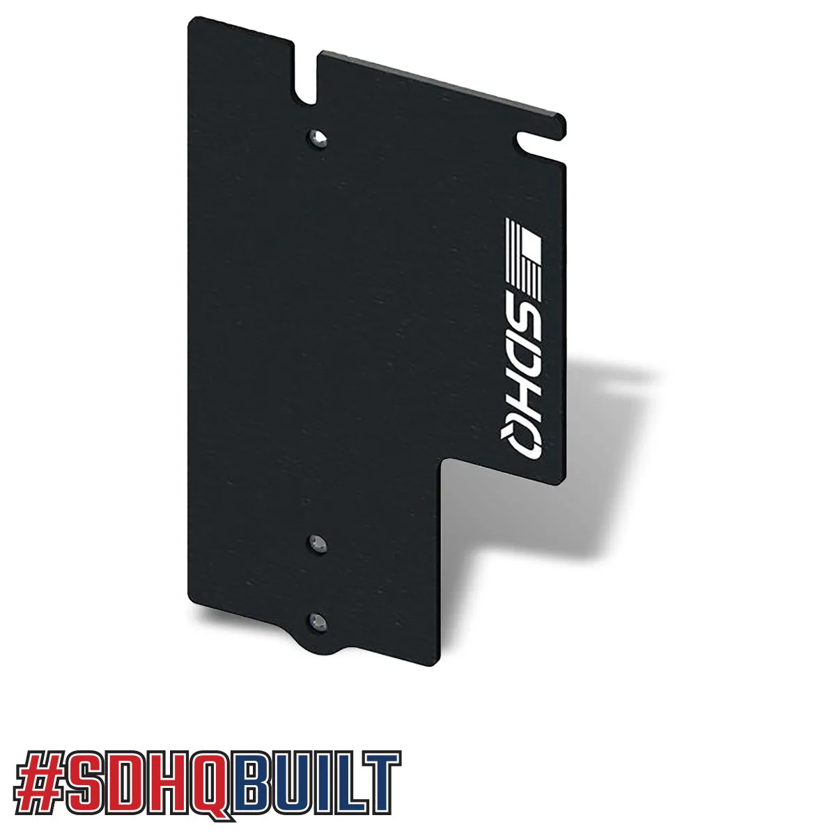 '10-23 Lexus GX460 SDHQ Built Switch-Pros Power Module Mount