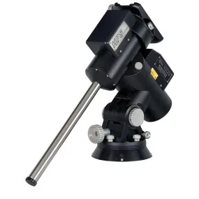 10 Micron GM1000 HPS Computerized German Equatorial Telescope Mount