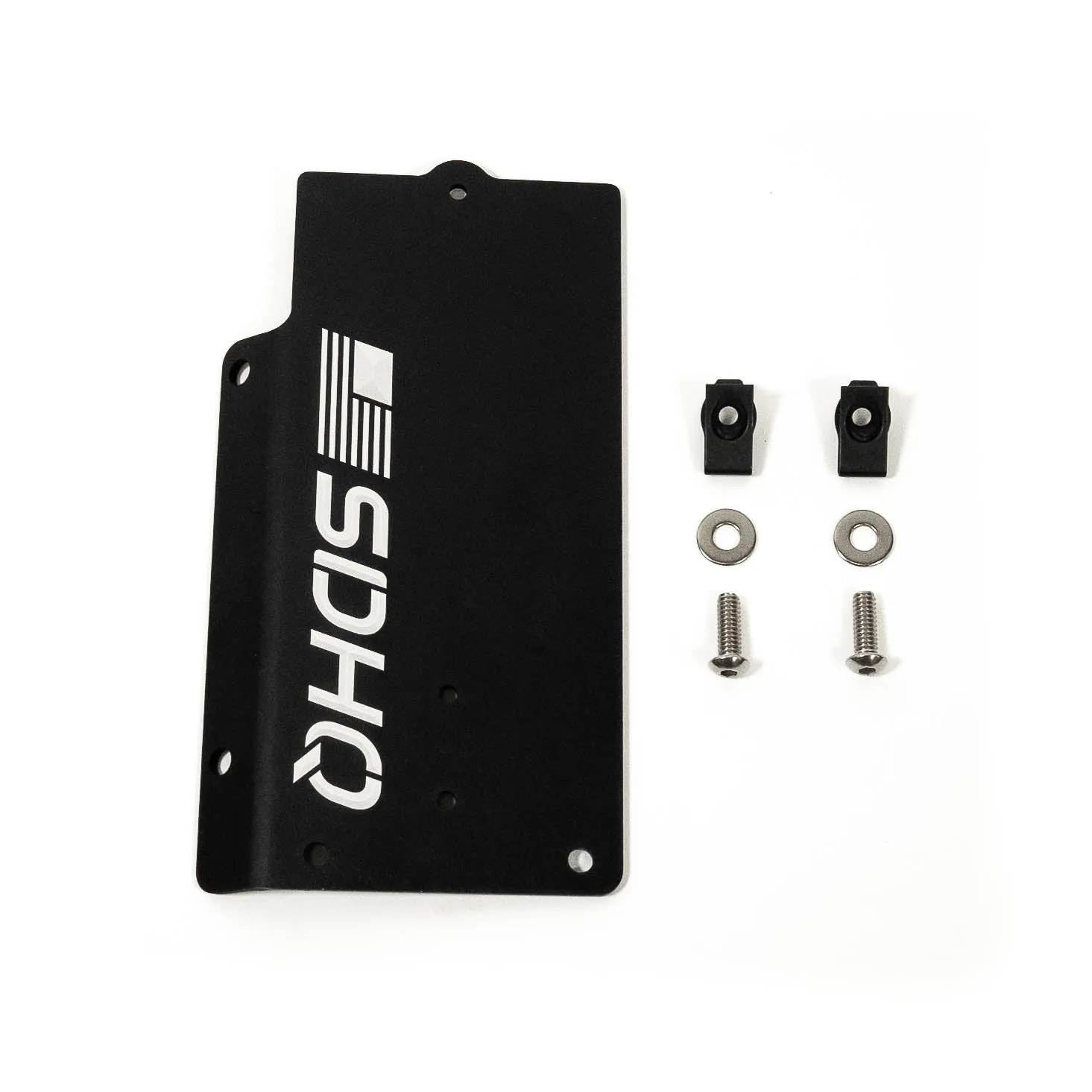 '14-21 Toyota Tundra SDHQ Built Switch-Pros Power Module Mount