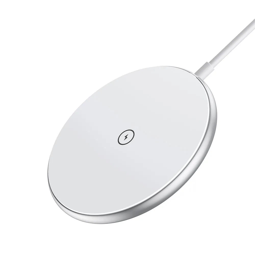 15W MagSafe Wireless Charger