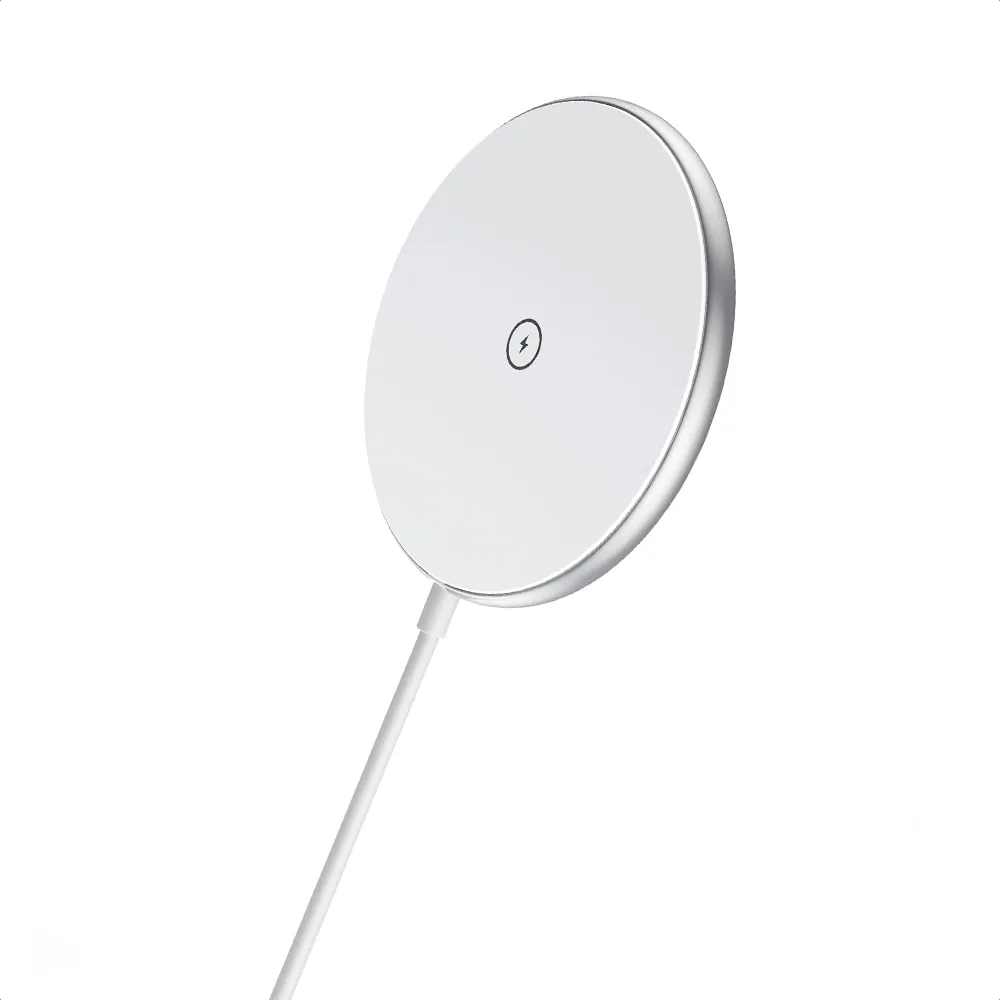 15W MagSafe Wireless Charger