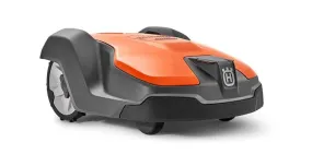 2021 Husqvarna AUTOMOWER® 535 AWD (967 85 34-05)