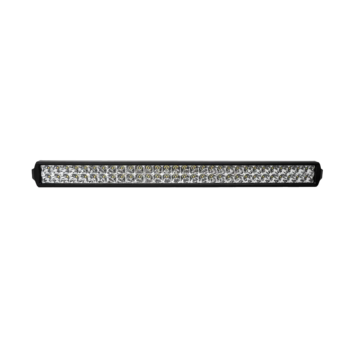 32" Lo Pro Grille LED Light Bar Kit for 2024  Toyota Tacoma