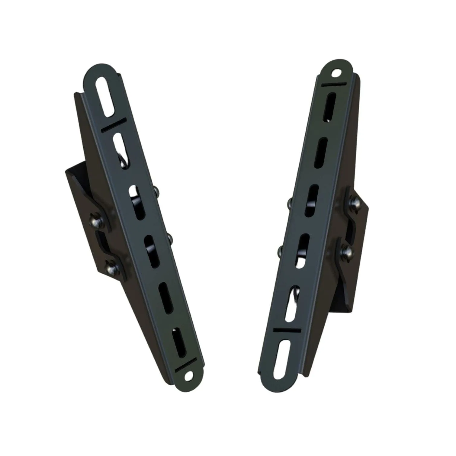 4CX Recovery Board Mounts