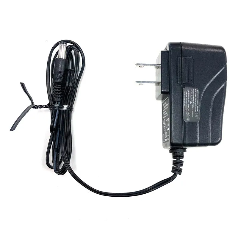 #6254 - Lumina Dual 1800 AC Adapter / Charger