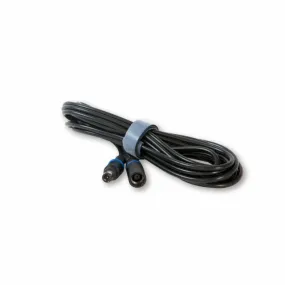 8Mm Extension Cable - 15'