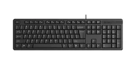 A4tech KRS-3 USB Keyboard