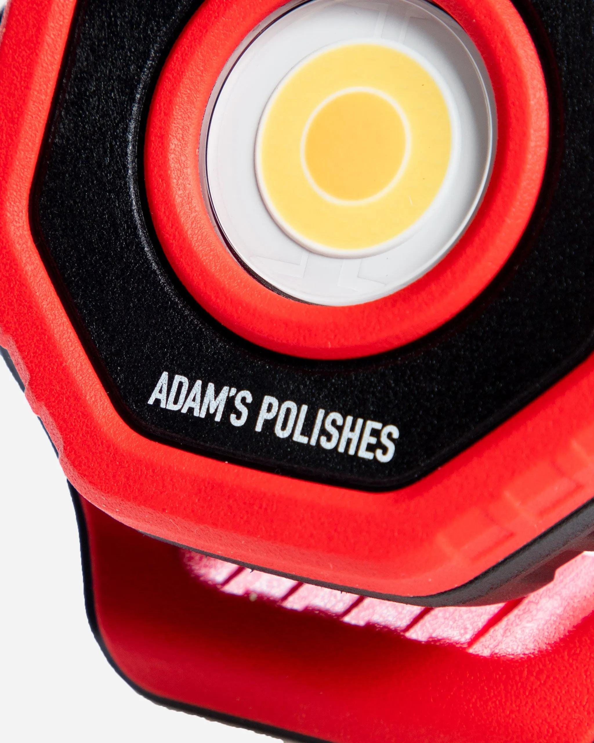 Adam's Color Match LED Pocket Light