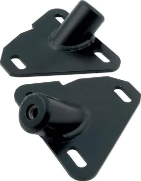 Allstar Performance Motor Mounts ALL38082