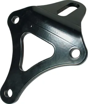 Allstar Performance Motor Mounts ALL38100