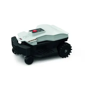 Ambrogio Twenty 25 Elite Robotic Lawn Mower