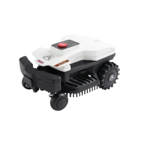 Ambrogio Twenty Elite Robotic Lawn Mower