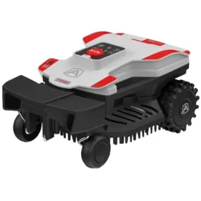 Ambrogio Twenty ZR Robotic Lawn Mower