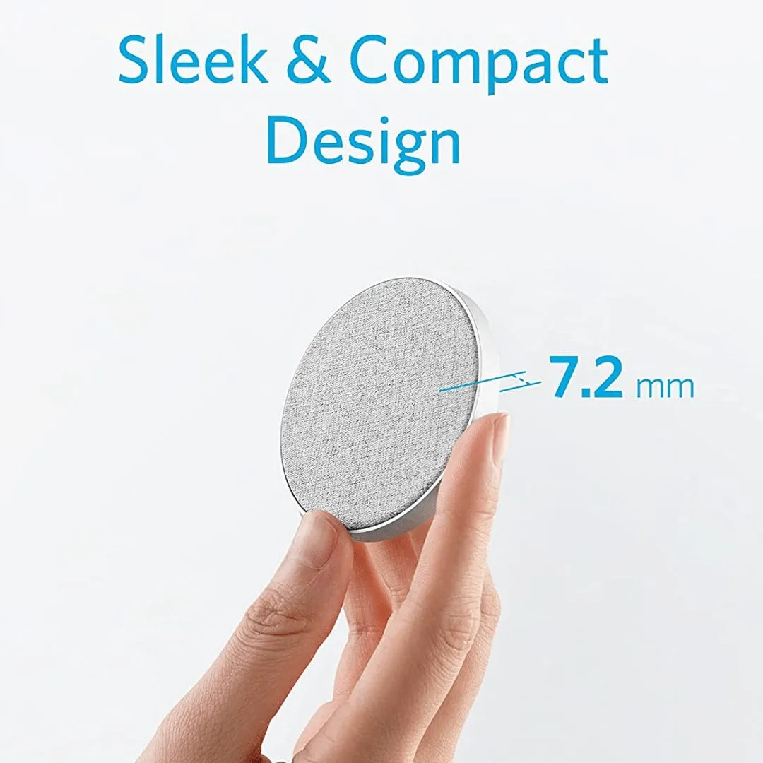 Anker PowerWave Select  Magnetic/Magsafe Charging Pad