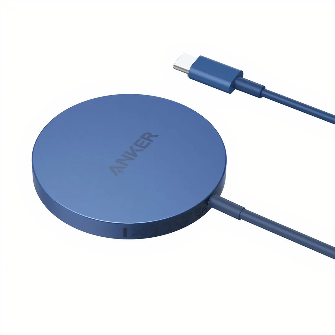 Anker PowerWave Select  Magnetic/Magsafe Charging Pad