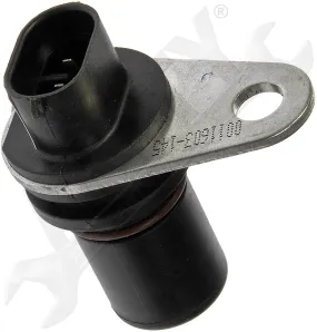 APDTY 028730  Transmission Output Speed Sensor Replaces 12382860