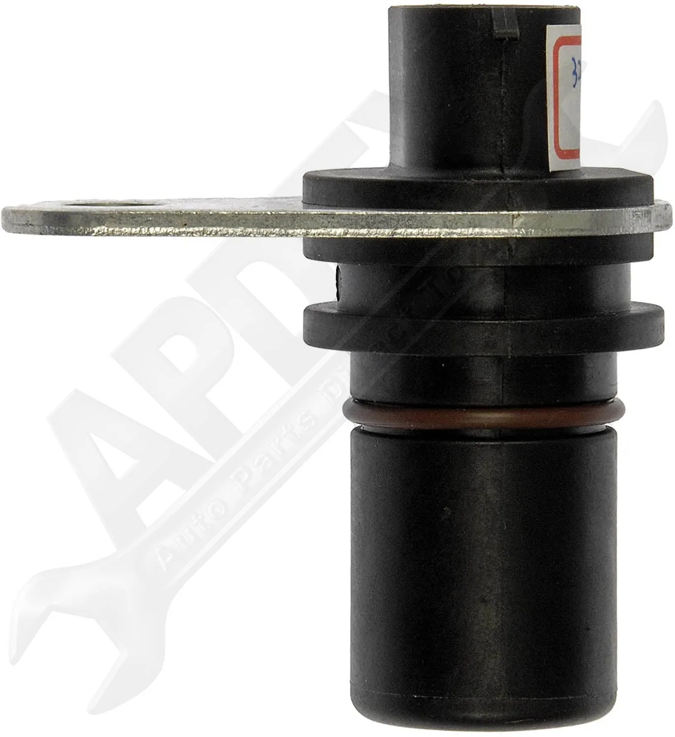 APDTY 028730  Transmission Output Speed Sensor Replaces 12382860