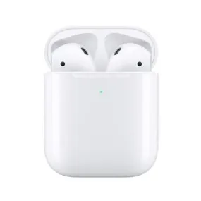 Apple AirPods 2