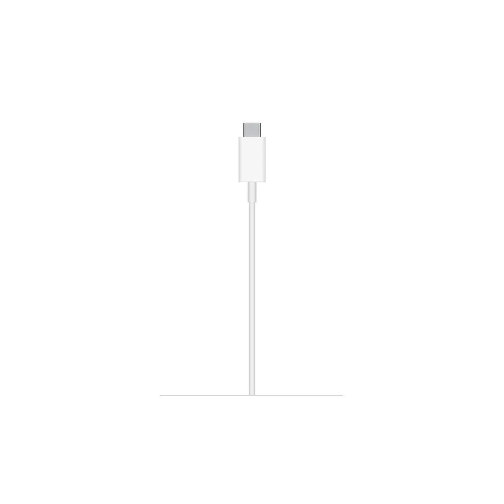 Apple MagSafe Charger (MHXH3ZA/A)