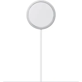 Apple MagSafe Wireless Charger (2M)