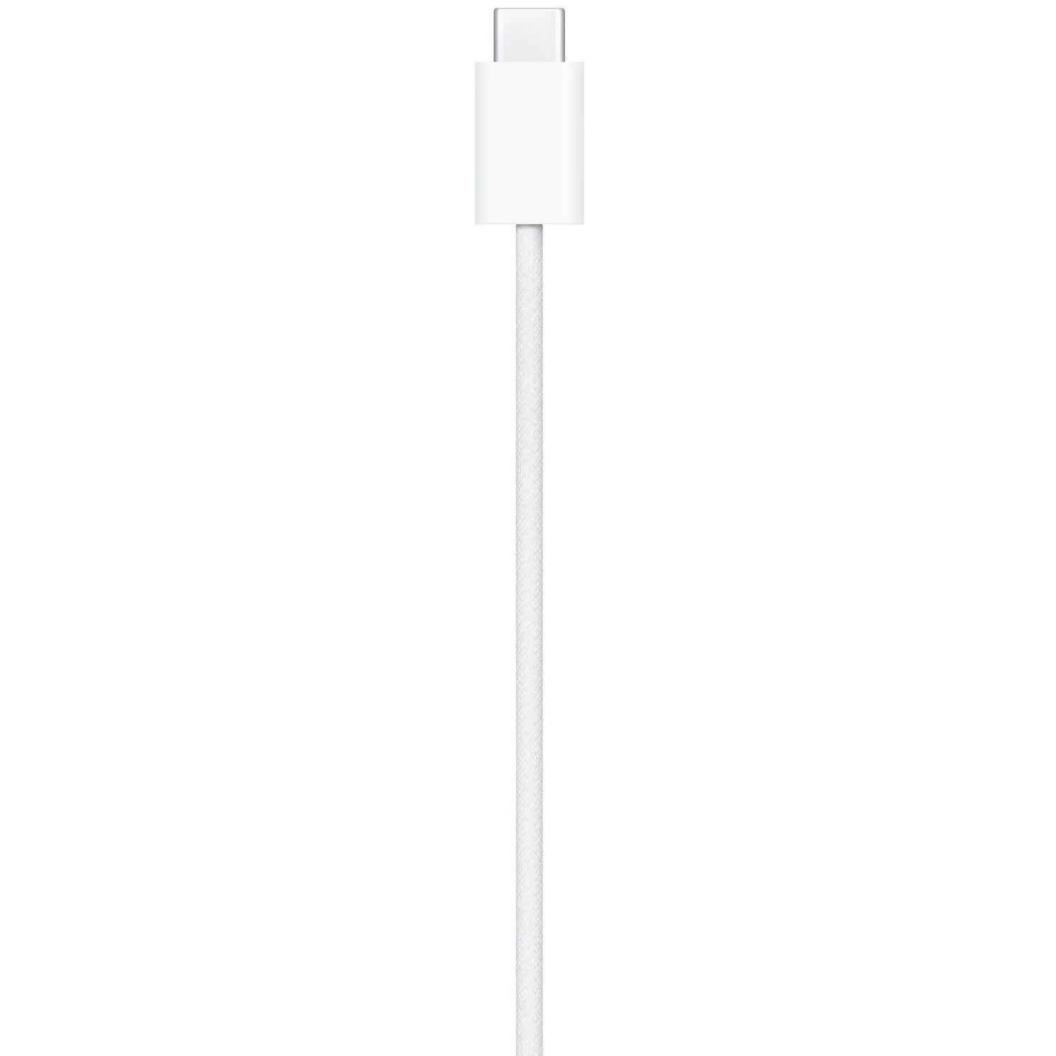 Apple MagSafe Wireless Charger (2M)