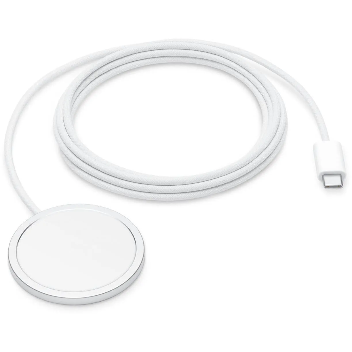 Apple MagSafe Wireless Charger (2M)