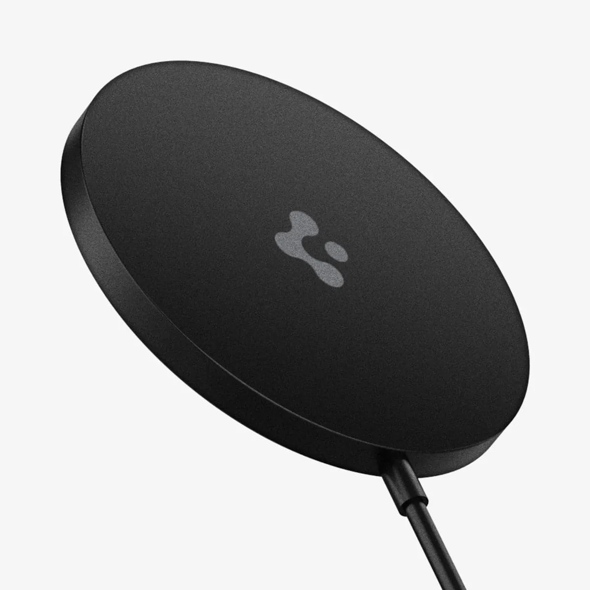 ArcField™ Magnetic 7.5W Wireless Charger | PF2009 (MagFit)