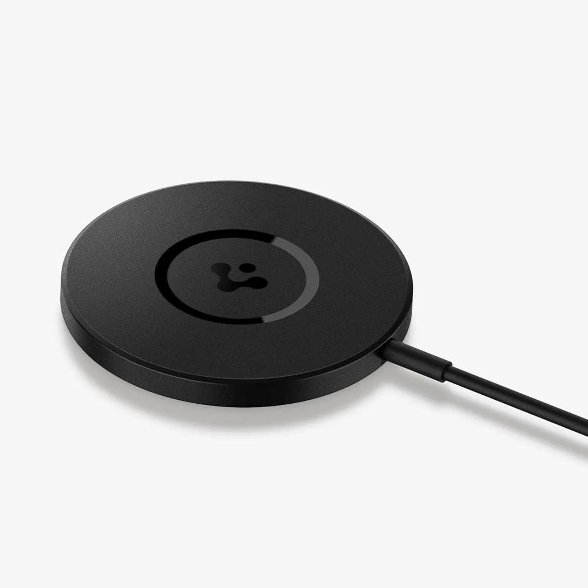 ArcField™ Magnetic 7.5W Wireless Charger | PF2101 (MagFit)