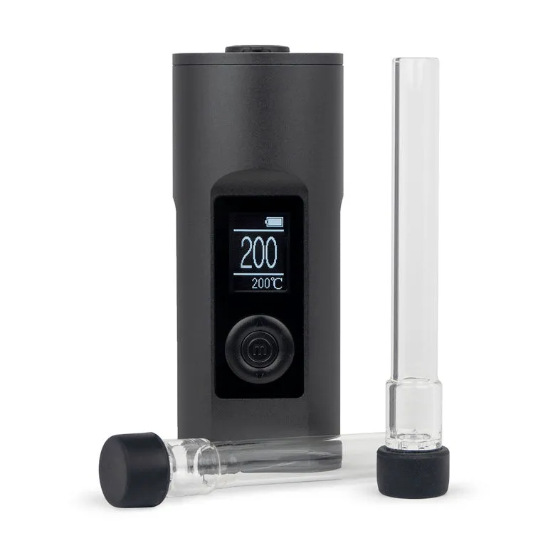 Arizer Solo 2