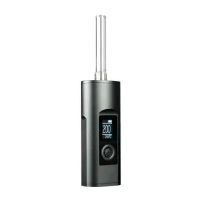 Arizer Solo 2