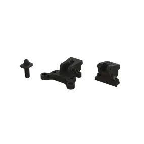 Arrma Center Brace Mounts ARA320500