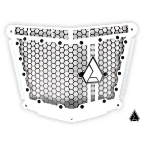 Assault Industries Striker Series Front Grill (Fits: Wildcat XX / XTR1000)