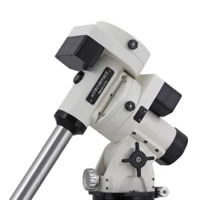 Astro-Physics Mach2GTO Computerized German Equatorial Mount