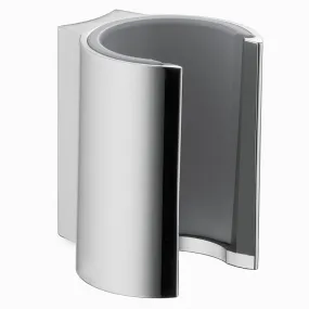 AXOR Starck Porter Handshower Holder