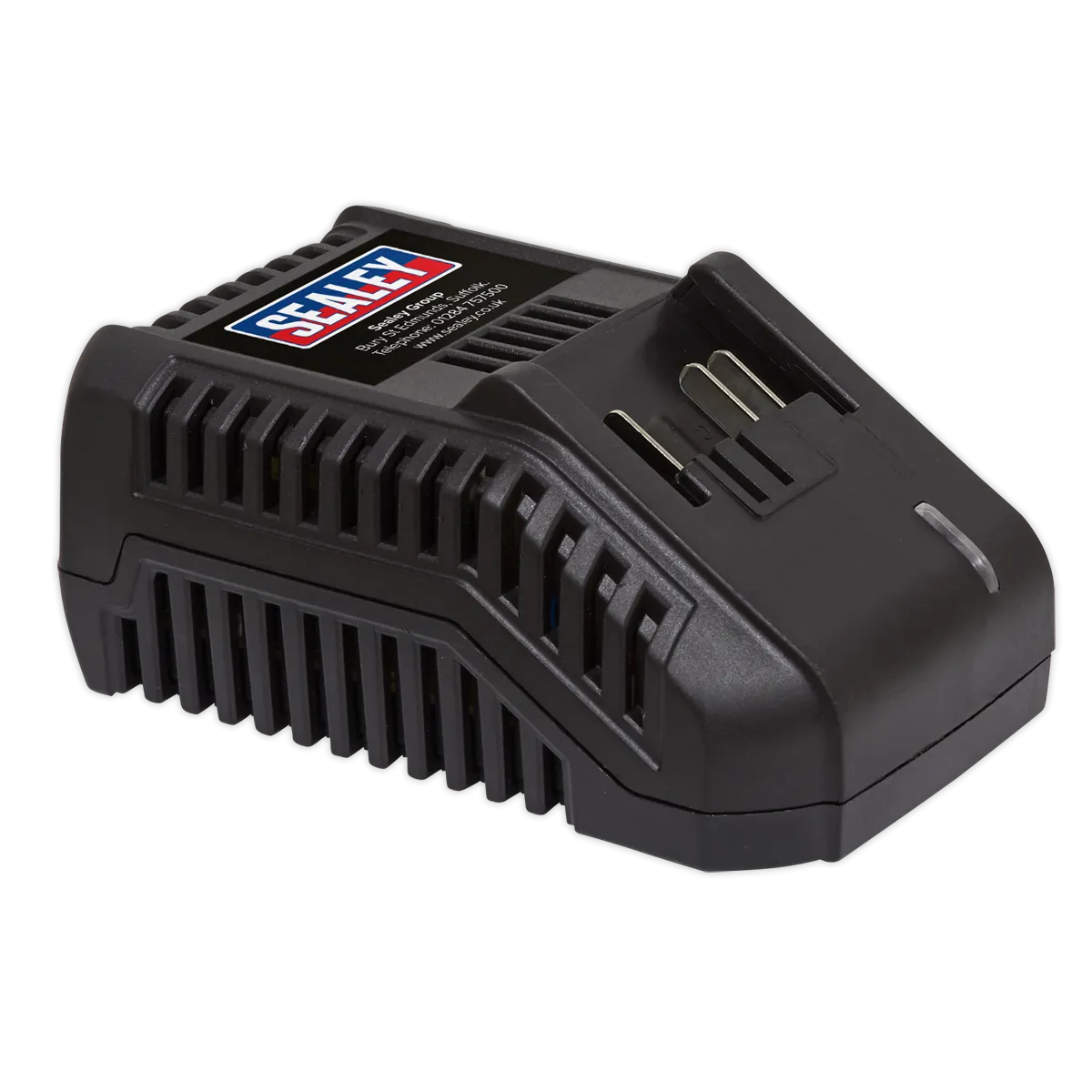 Battery Charger 20V Lithium-ion for CP20V Series