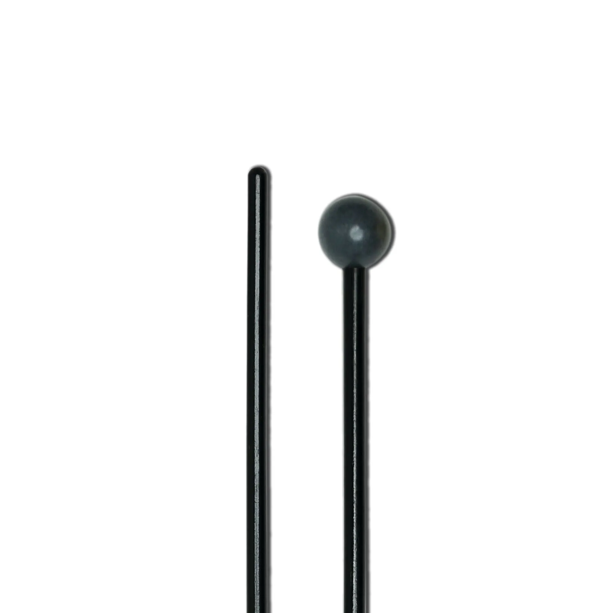 BBB10 - Balter Basics - Hard, PVC Mallets