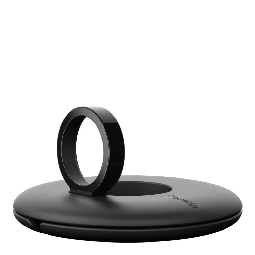 Belkin Travel Stand For Apple Watch