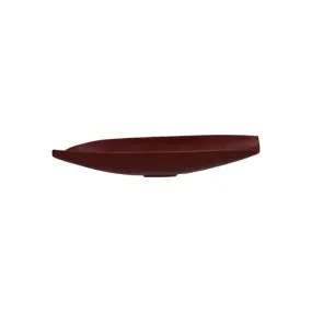 Bon Chef 80053TERRA Serving Dish