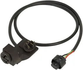 Bosch PowerPack Cables