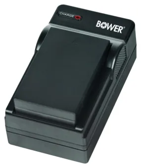 Bower EN-EL21 Rapid Charger