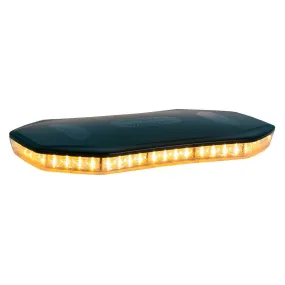 Buyers Products Low Profile LED Mini Light Bar