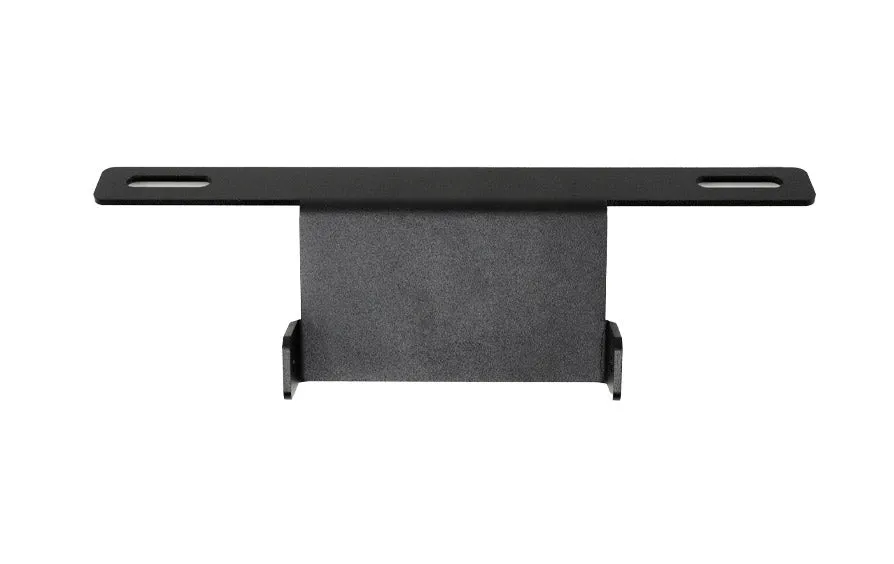 Cali Raise LED 2019-2022 Ford Ranger ACC Radar Relocation Bracket