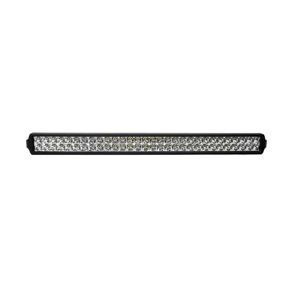 Cali Raised 32" Lo Pro Grille LED Light Bar Kit for Tacoma (2024)