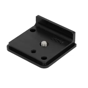 Camera Mount 95352 for Canon 5D III, IV