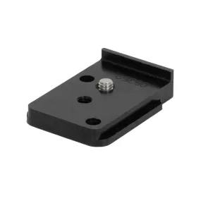 Camera Mount 95359 for Canon 200D SL2