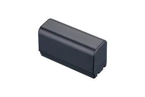 Canon Battery Pack NB-CP2li