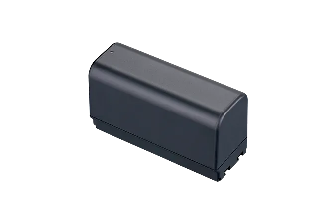 Canon Battery Pack NB-CP2li