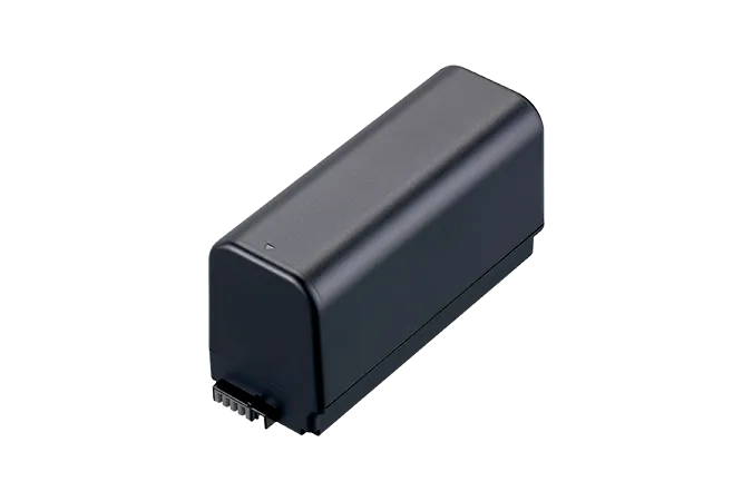 Canon Battery Pack NB-CP2li