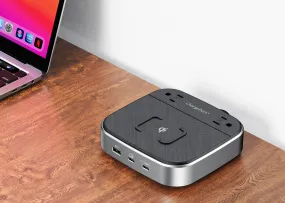 ChargePort Pro US